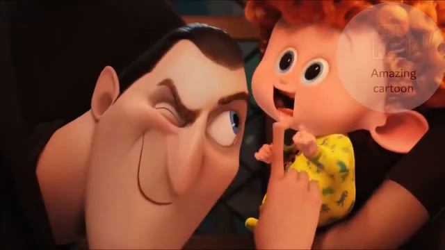 The wedding of Mavis and Jonathan 🤩 смотреть онлайн
