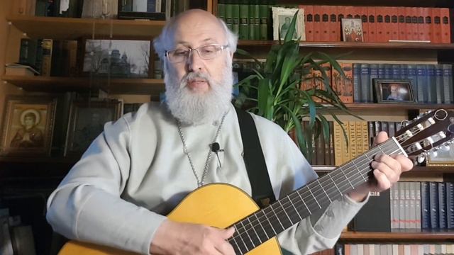 Православные чудеса | Воскресшая из мёртвых | Протоиерей Сергий Киселёв смотреть онлайн