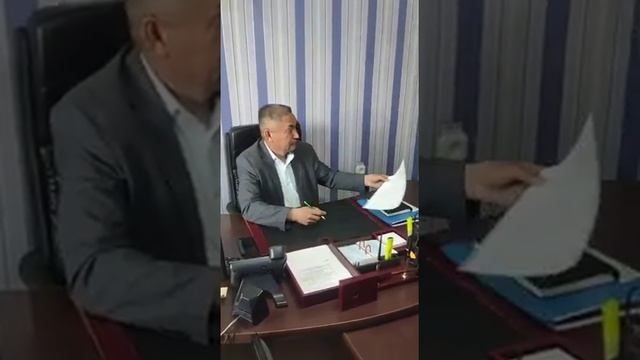 Мир Смартфонов