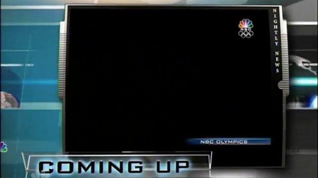 NBC 142 4 смотреть онлайн