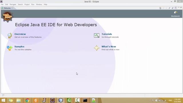 Static code analysis using Sonarqube смотреть онлайн