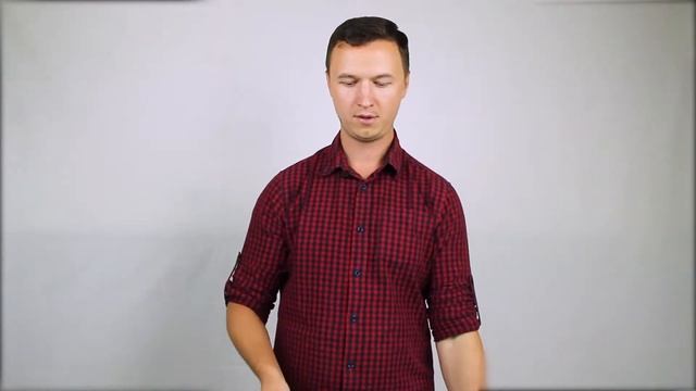 Наклейки на коробки при переезде смотреть онлайн