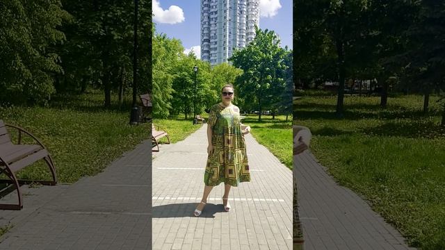 85717927 смотреть онлайн