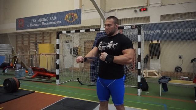 Москва-2019 смотреть онлайн