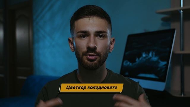 Зачем покупать Sony A7SIII ? смотреть онлайн