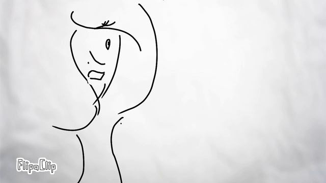 Во 1-х не обращайте внимание на открывание рта а во 2-х для зрителей старше 16 лет! смотреть онлайн