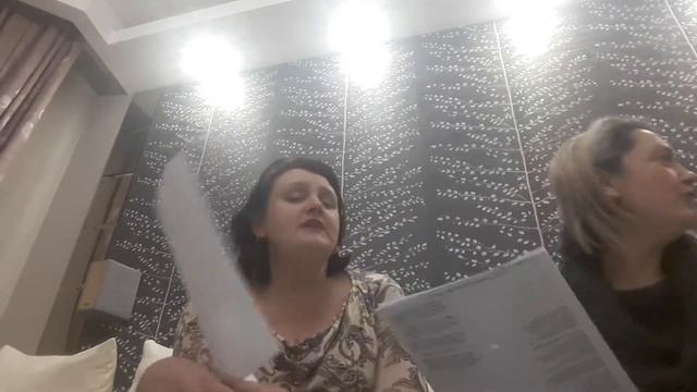Мой адрес Советский Союз. смотреть онлайн
