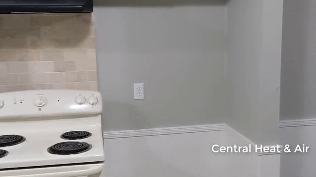35 NE 65th Street, Oklahoma City, OK 73105, 3 Bed, 2 Car Garage смотреть онлайн