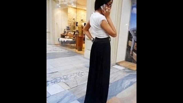 Любимой Сестрёнке. смотреть онлайн