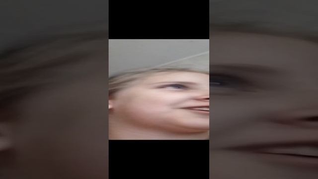 Юля пришла!!! смотреть онлайн