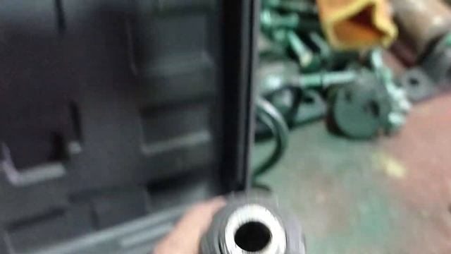 шуруповёрт нужная вещь смотреть онлайн