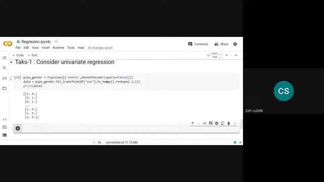 MLP Solve with Us - Week 4 смотреть онлайн