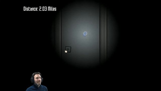 Sometimes Success Requires Sacrifice - Español - Gameplay - Primer Vistazo смотреть онлайн