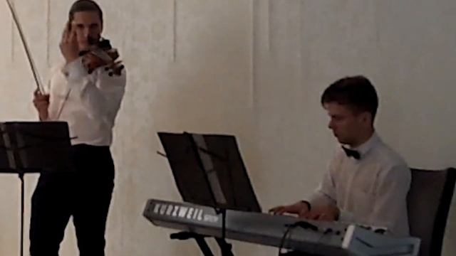 HARLEM project - Минутка импровизации)) смотреть онлайн