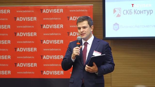 МИНКОМСВЯЗЬ : ЭЛЕКТРОННЫЙ ПАСПОРТ РФ смотреть онлайн