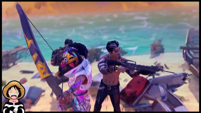 Ubisoft anuncia un nuevo Battle Royale para móviles, hará competencia a warzone Mobile? смотреть онлайн