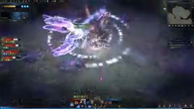 LOST ARK 2.0 НОВЫЙ КЛАСС Чародейка смотреть онлайн