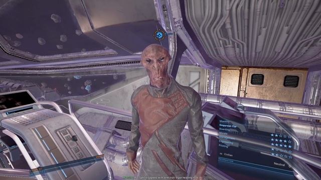 X4: Tides of Avarice | Impressions and Gameplay | A MASSIVE Space Simulation with new DLC! смотреть онлайн