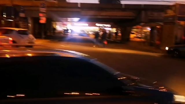 Старый клен и шок от увиденного в центре Днепра! смотреть онлайн