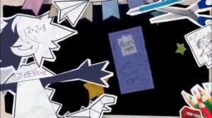 школа мисс циркуль на русском языке