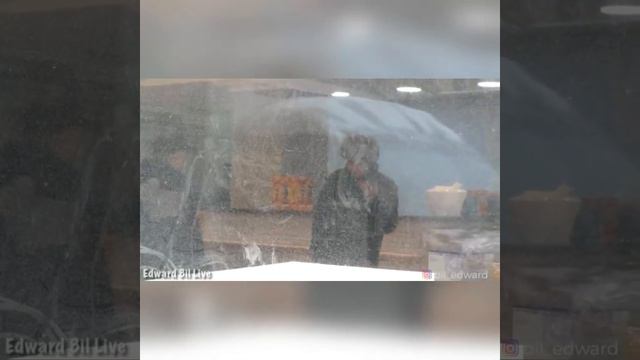 Edward Bil/Эдвард бил/раздает деньги/пранки