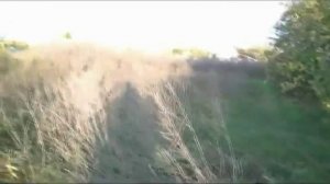 Продаётся Дом в станице Багаевская, Ростовская область - 400 м2 на 37 соток - ПМЖ