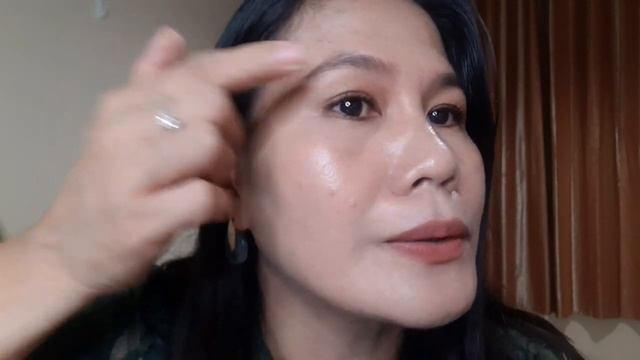 THE FACESHOP DESIGNING EYEBROW/REVIEW By MariaCristy смотреть онлайн