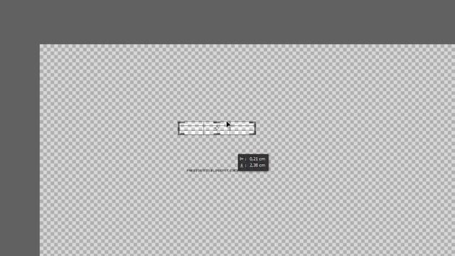 Como colocar créditos (URL ou ícone) em suas imagens - Photoshop CS6 [HD] смотреть онлайн
