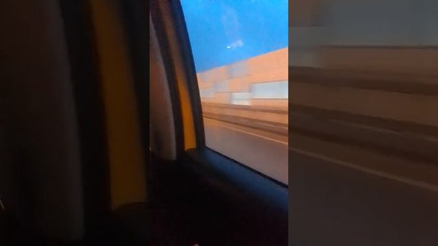 ранняя поездка в 7 часов утра смотреть онлайн