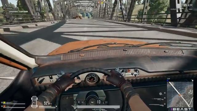 0/ Играю в разные игры. Расписание на экране\в паблике. смотреть онлайн