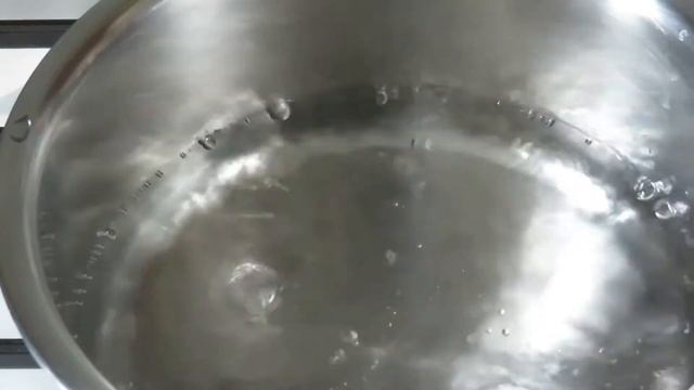 Природные Явления и Феномены