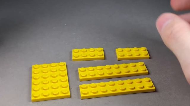 Как сделать СЕЙФ С КНОПКАМИ из ЛЕГО смотреть онлайн