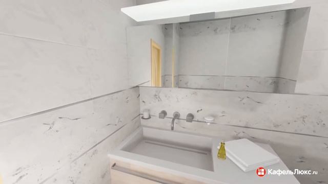 Inverno | Керамическая плитка | Gracia Ceramica смотреть онлайн