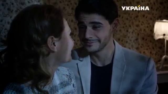 Лестница в небеса Артем и Аня "Надо Успеть" смотреть онлайн