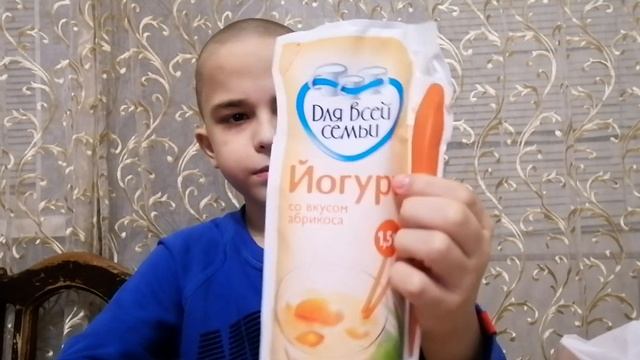 КАКИЕ СЛАДОСТИ Я КУПИЛ В МАГАЗИНЕ 'ОНИ ОЧЕНЬ ВКУСНЫЕ' смотреть онлайн