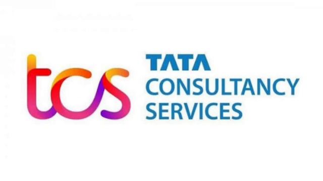 TCS java developer lead interview questions and answers Live ?SELECTED ? смотреть онлайн