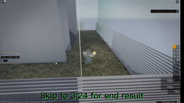 Town base copy script смотреть онлайн