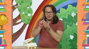 Школа Шишкиного Леса. Музыка. Музыкальные носители