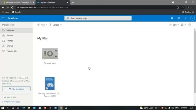 Free Microsoft Package... Word, Excel, PowerPoint & Etc.. in Tamil смотреть онлайн