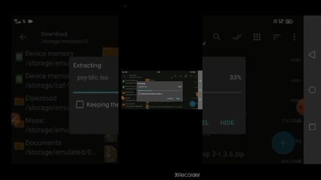 How to Download Brian Lara 2007 Cricket Game On Android Device Trick 2021 смотреть онлайн