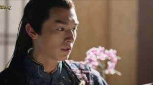 Цзы Чуань 1 сезон 3 серия