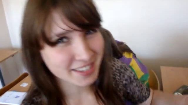 начало опупенное) смотреть онлайн