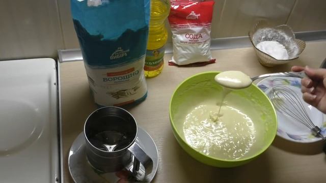 Креативное Рукоделие