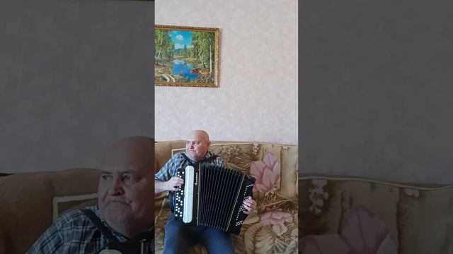 Күңелгә үтә,сезгә ничектер?!?. смотреть онлайн