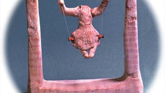 Παιχνίδια των αρχαίων Ελλήνων.m4v смотреть онлайн