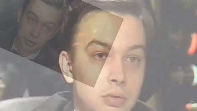 Памяти Дмитрия Коноваленко смотреть онлайн