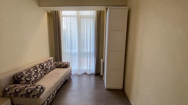 2ккв, Сочи, Загородная 3/4 смотреть онлайн