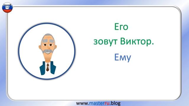 Сколько тебе лет? русский язык как иностранный смотреть онлайн