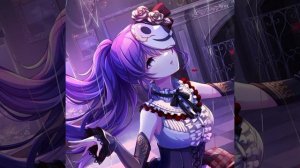 Джизус - ТЫ НИЧЕГО НЕ ПОНЯЛА speed up💕/ты красива как зима, я тебя поцеловал..