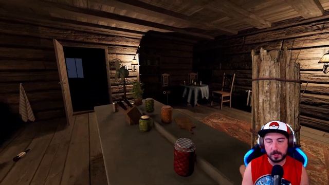 EASILY Beat NO EVIDENCE as a BEGINNER in Phasmophobia смотреть онлайн